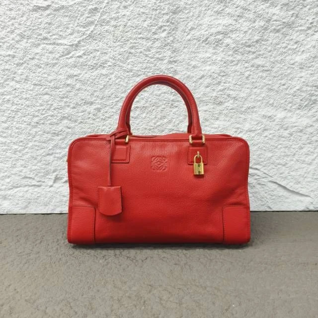 95新/罗意威/C14121808230/[251225CZ02]