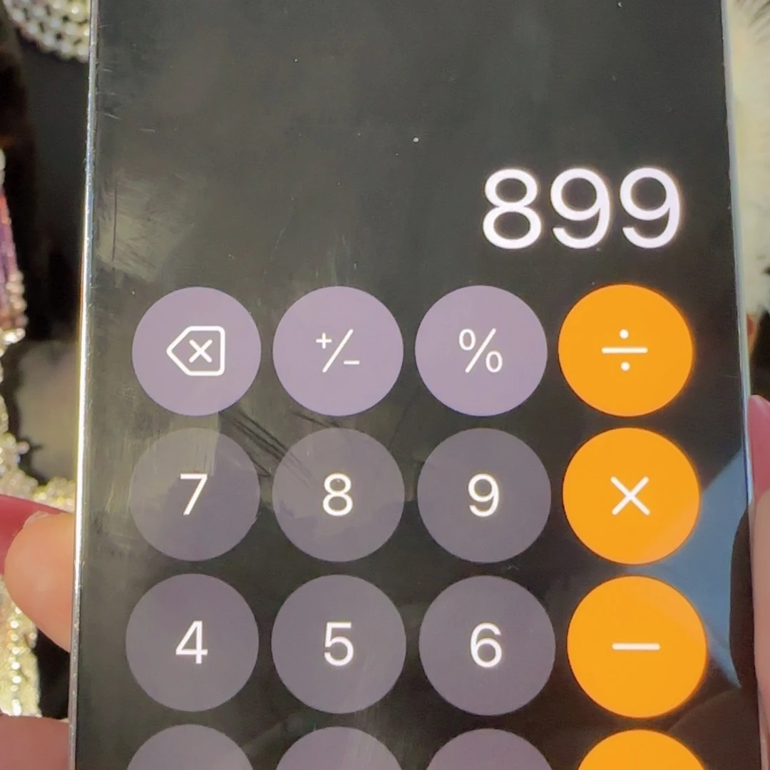 A***A花岗石纯铜锡合金纯铜5件