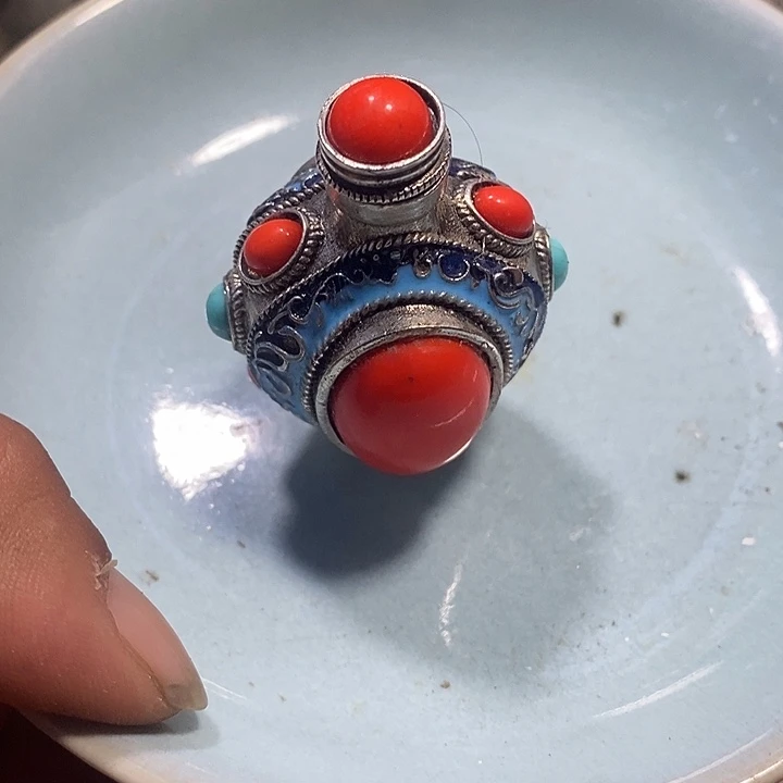 茶盏瓷器瓷器瓷器瓷器