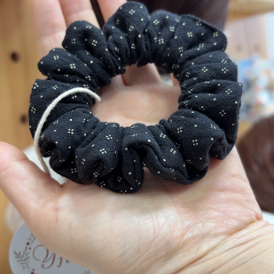 非金属布艺9号小肠