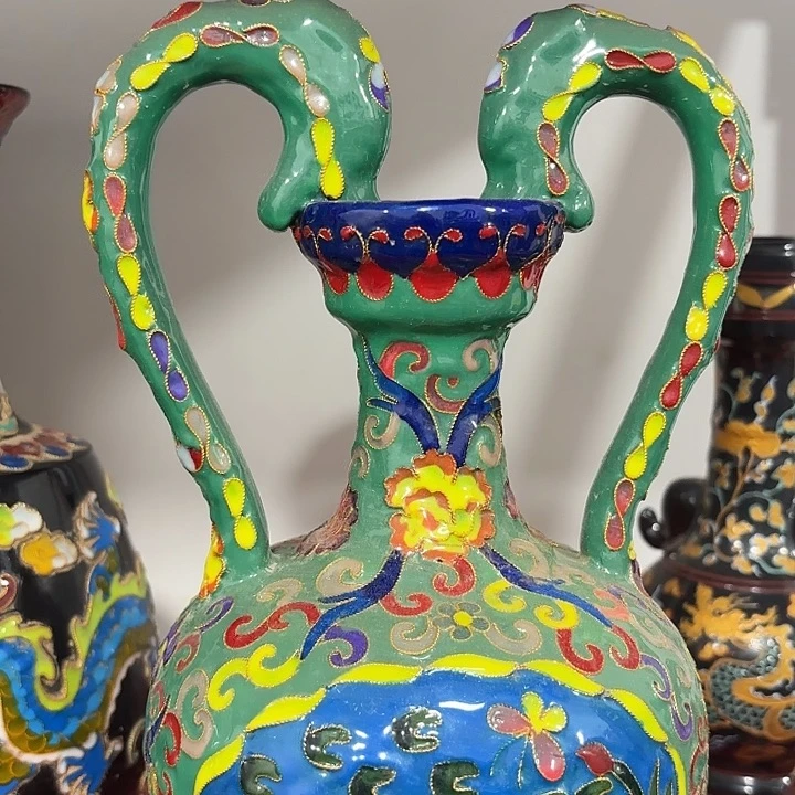 瓷器摆件…………摆件瓷器…………