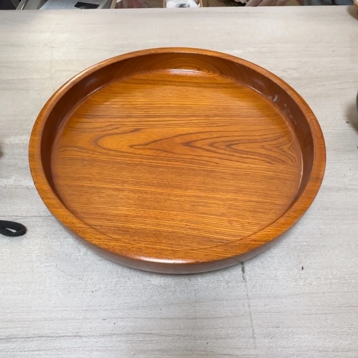 茶道具工艺品茶茶