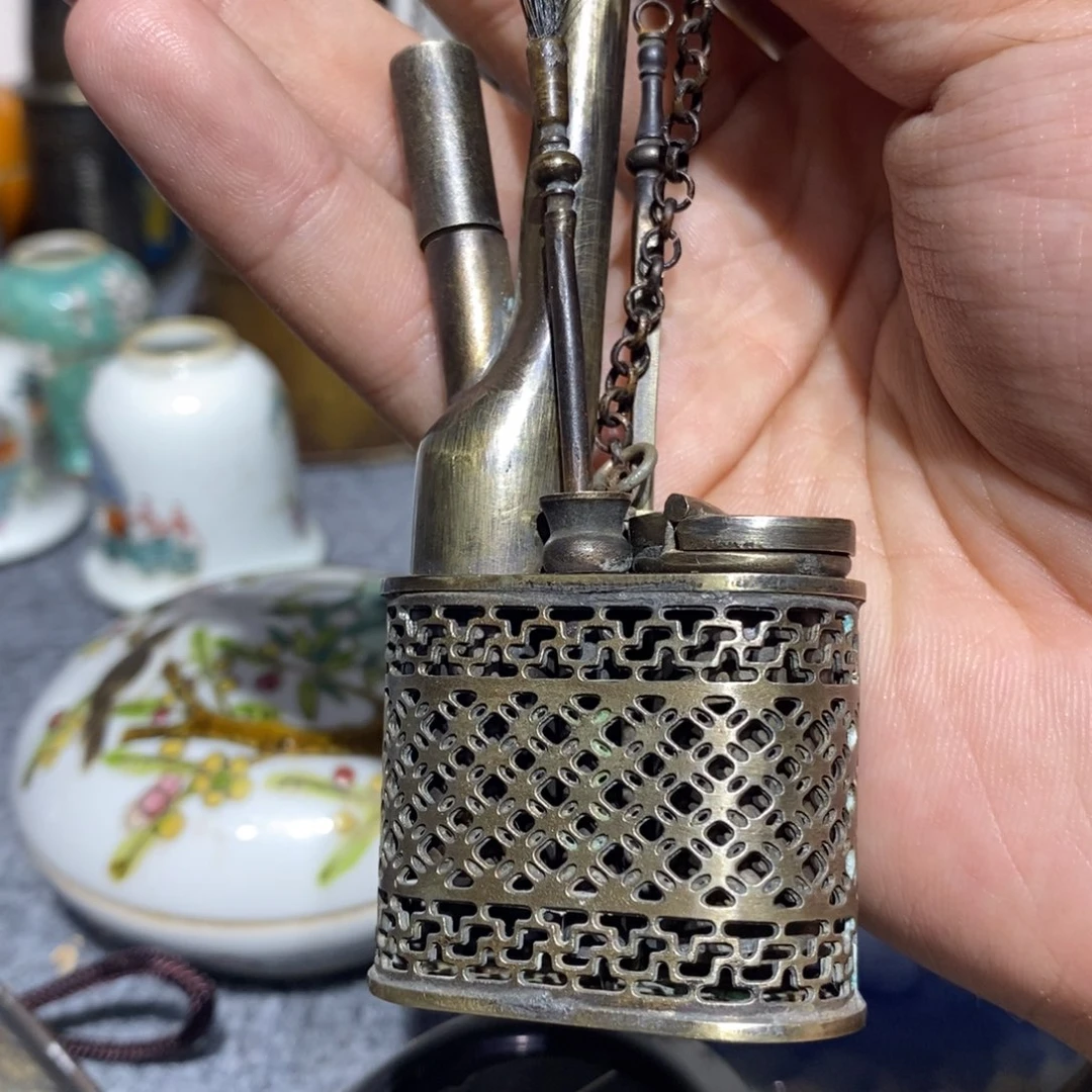 随***…唱唱歌vv被爸爸爸爸