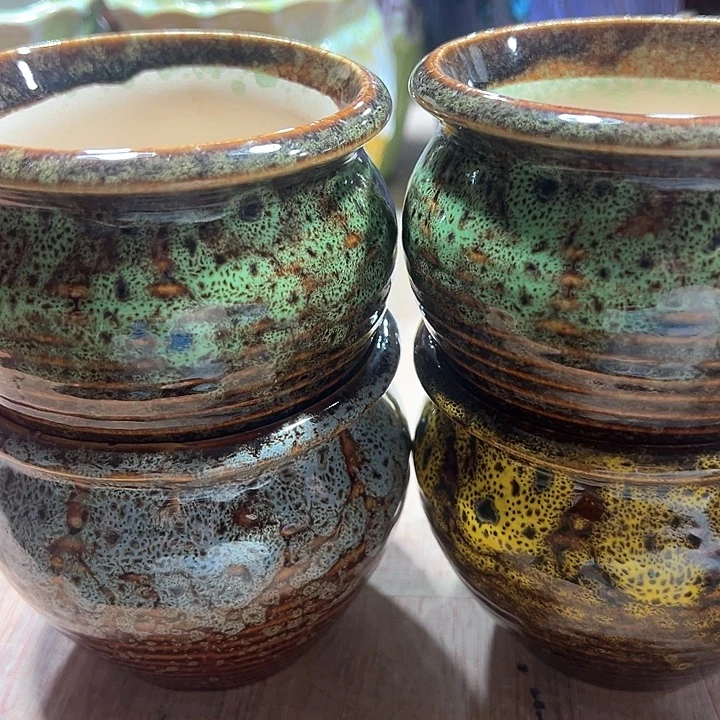 有问题问客服满9元包邮