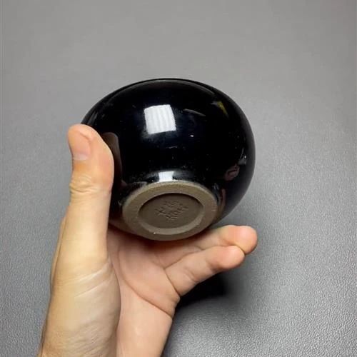 【闪购商品】茶盏-10069..........