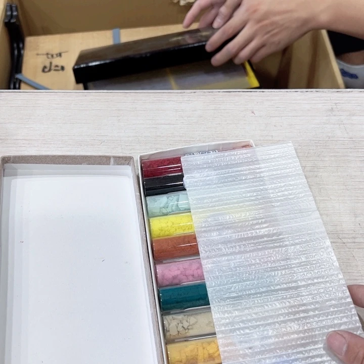 大*新亿阁中古杂项孤品单件谨慎参拍