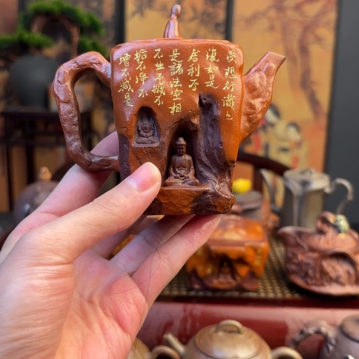 不过也不是一句关心话啊