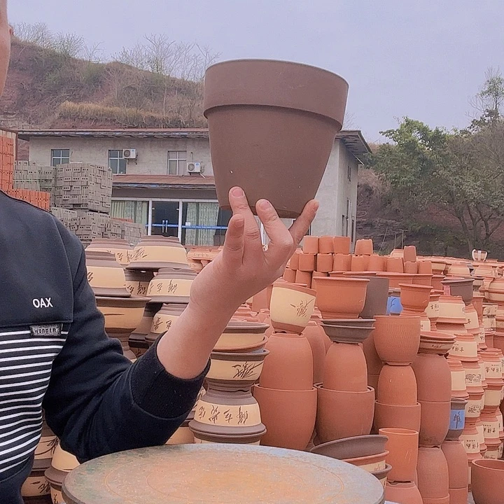 紫砂亲爱的朋友好喜欢