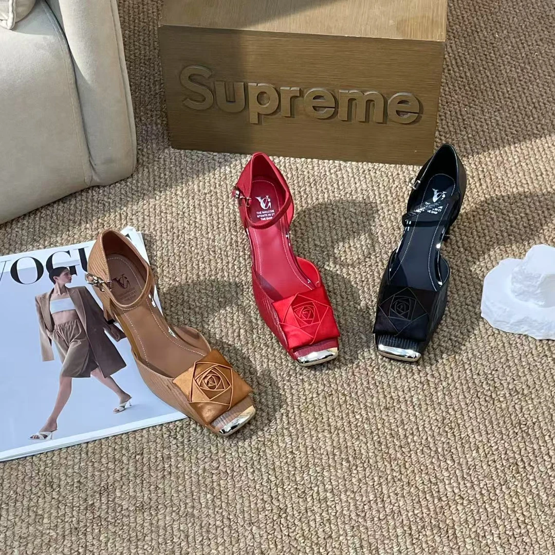 1263【花朝】黑色-牛羊羊