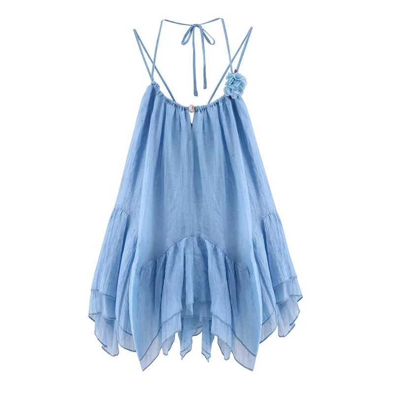 钱多多女装⑧.⑨⑨ 叫到名字下单备注编码 尾货样衣默认瑕疵介意勿拍