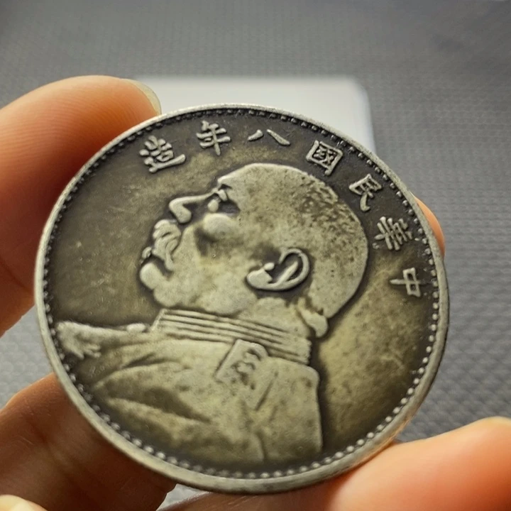 金属华缘工艺品摆件饰品