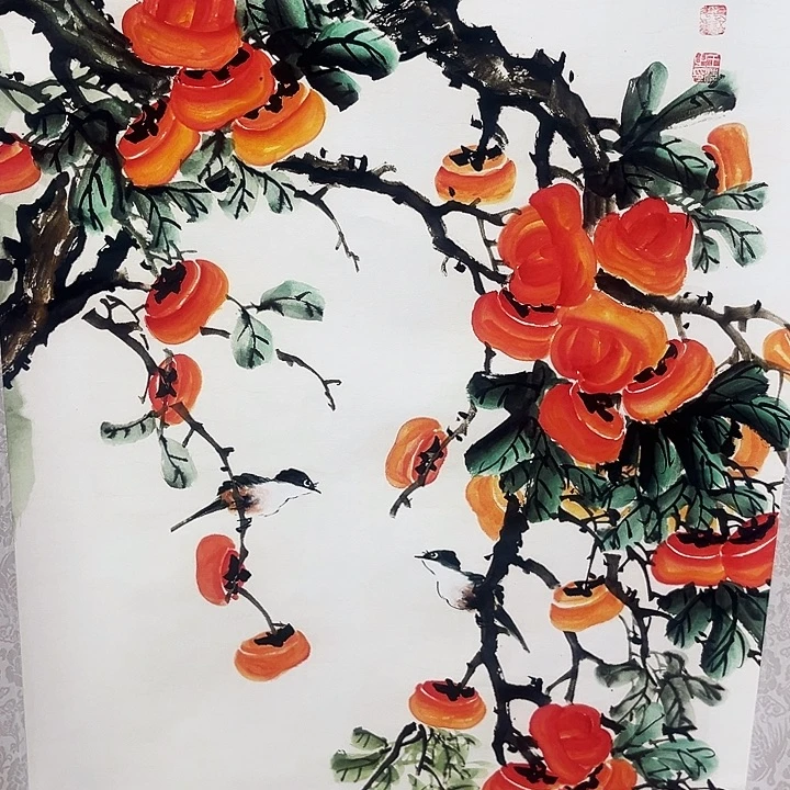 小美精选链接链接60