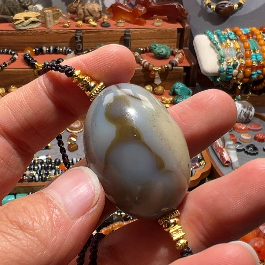 手工艺品琉璃琉璃