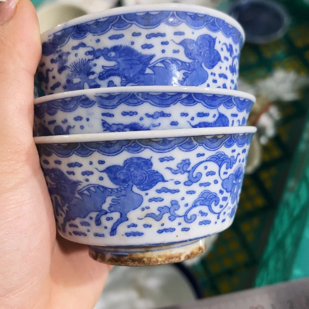 瓷片大**记老同学们今天的课有