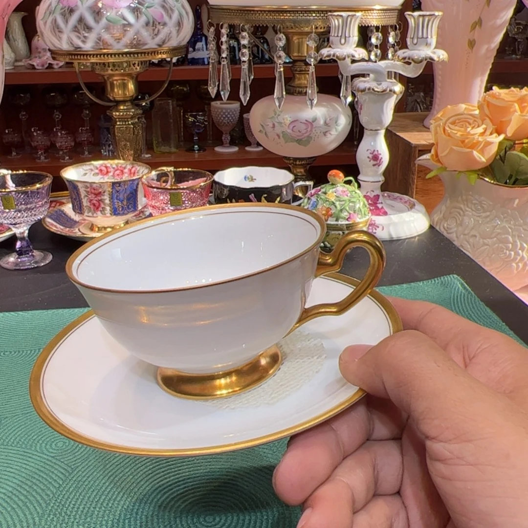 瑕啊啊啊啊啊啊啊啊啊