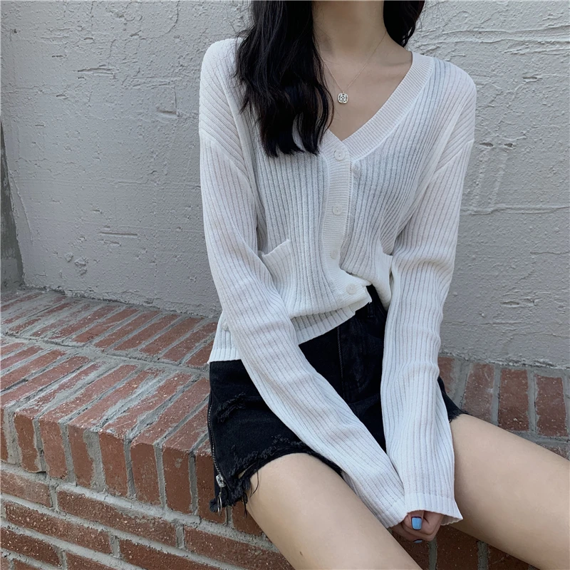 编码A131-A140#【大脸猫专属】2025年女士时尚气质减龄显瘦打底衬衫