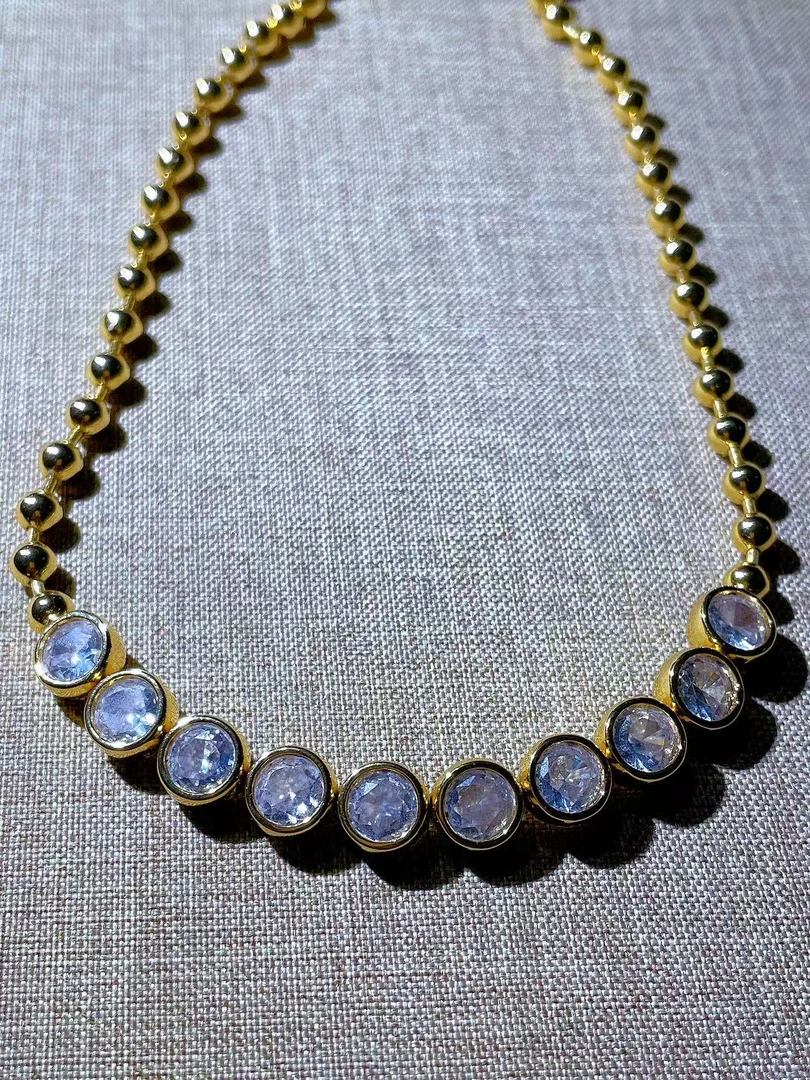 吊坠 璀璨精美Tbbo30-8