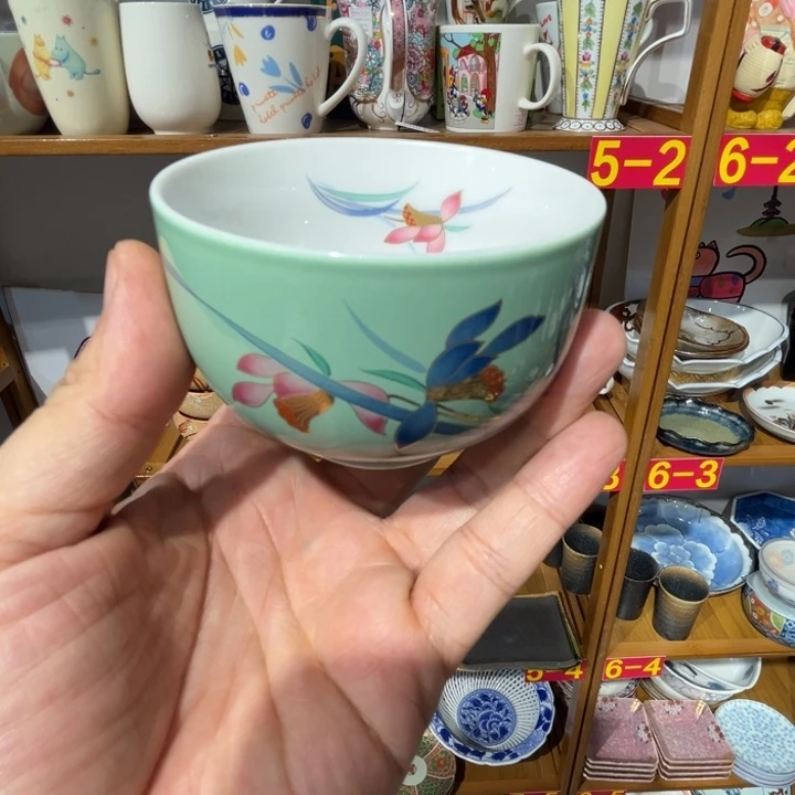 老四外瓷满 28 米包邮 88