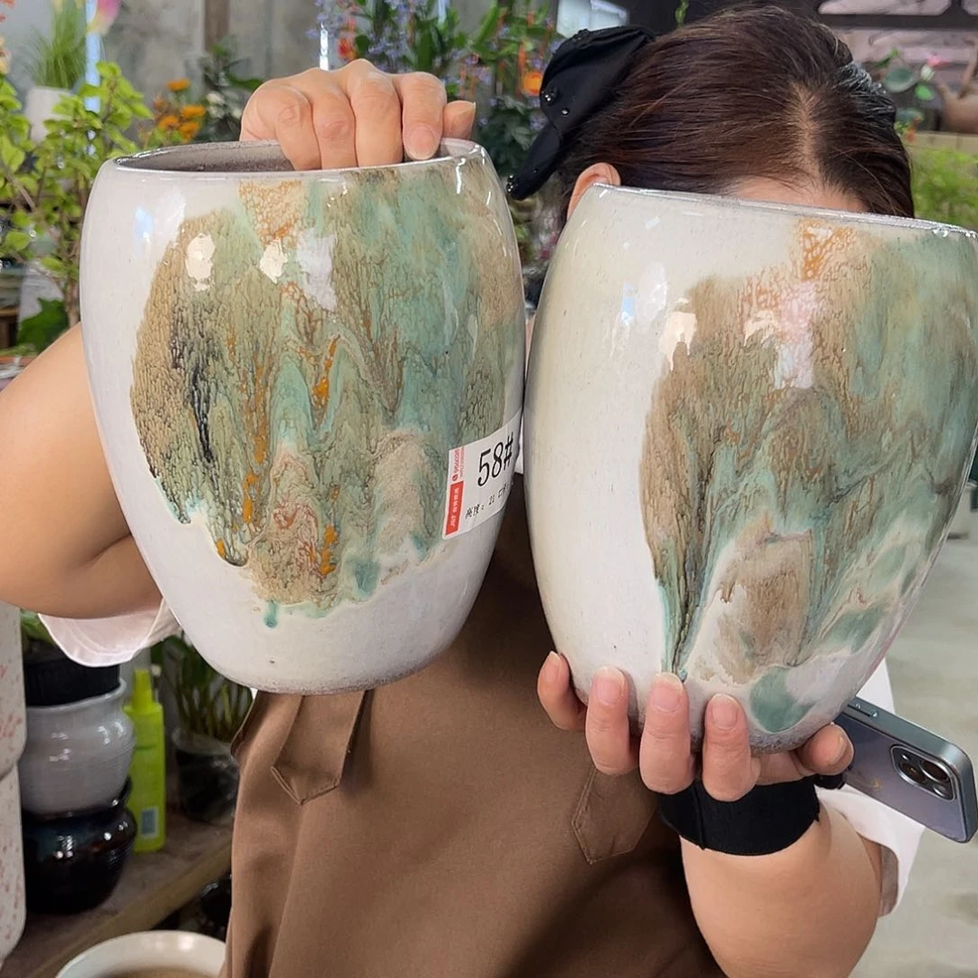 高度24口径15厘米