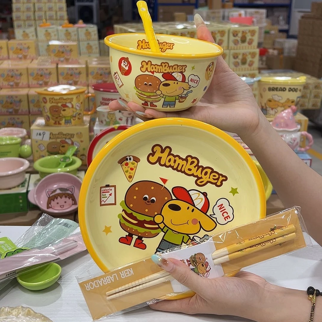 瓷5152311 陶瓷陶瓷头发