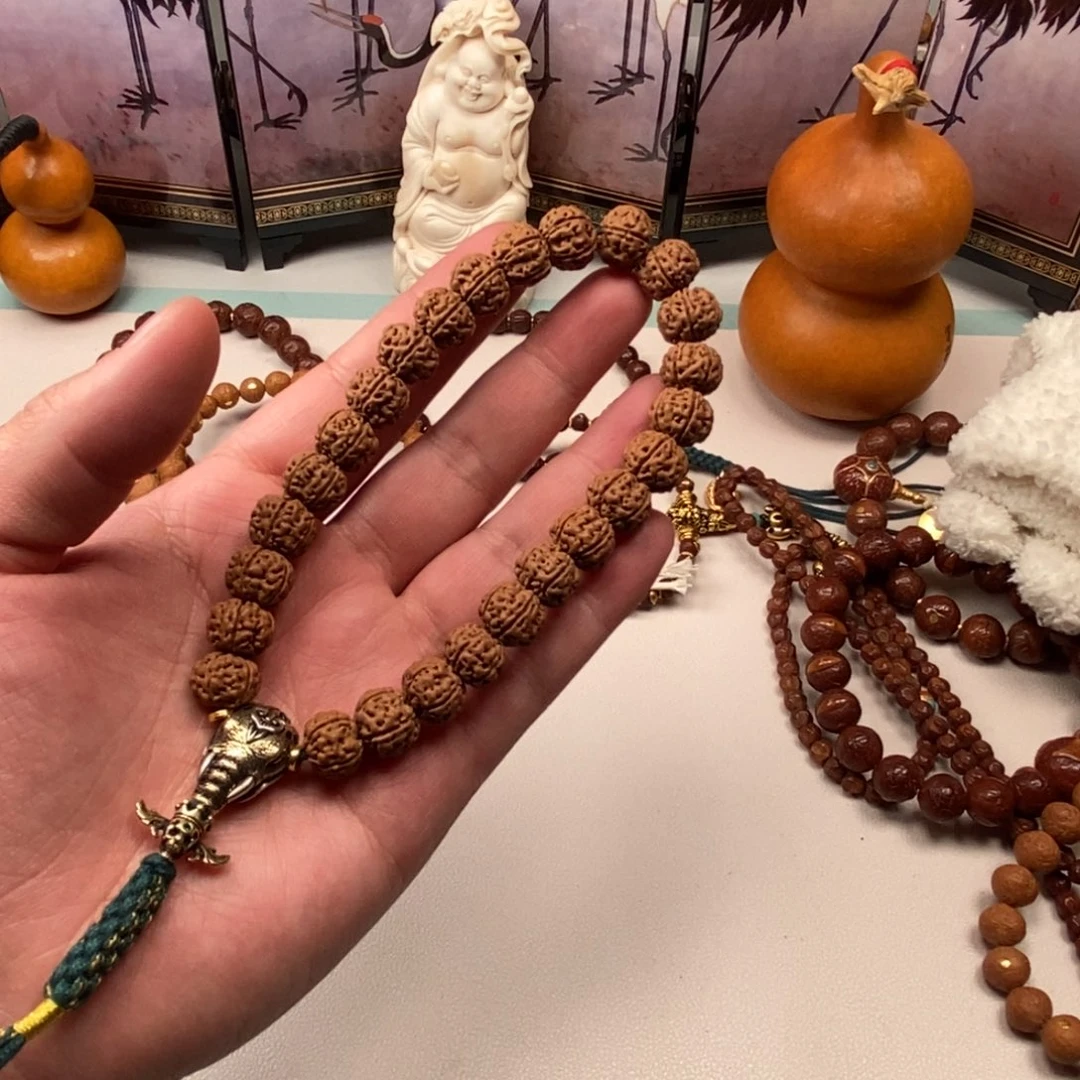 金刚菩提吊坠。。。。。。。。。。。。