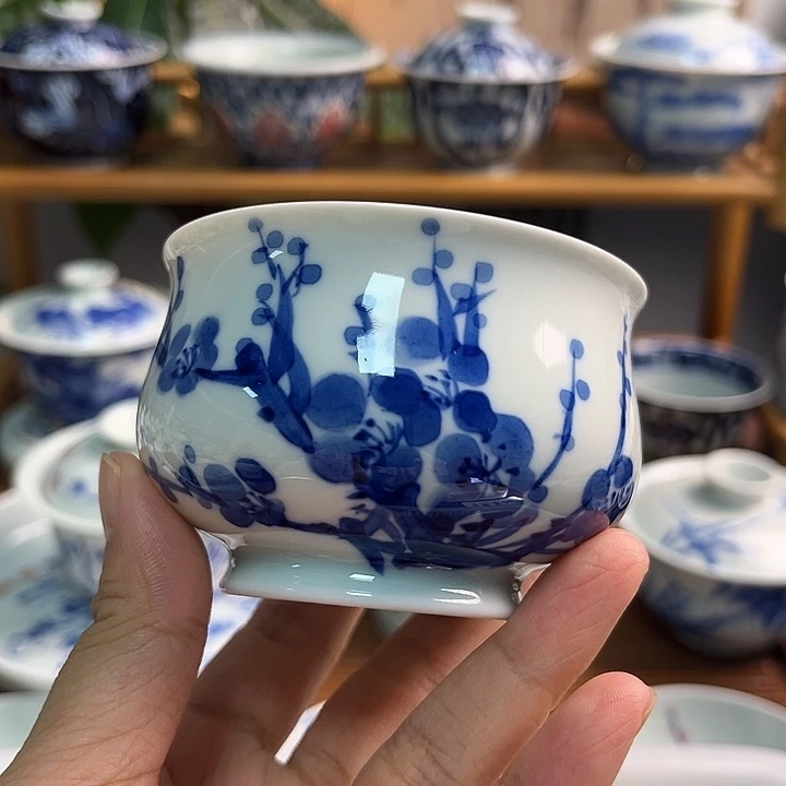 瓷片贝贝贝贝贝贝贝贝贝贝贝贝杯