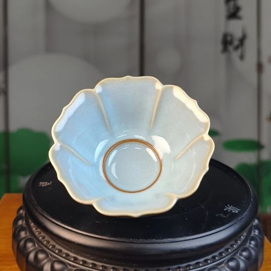 汝州原矿原釉福利