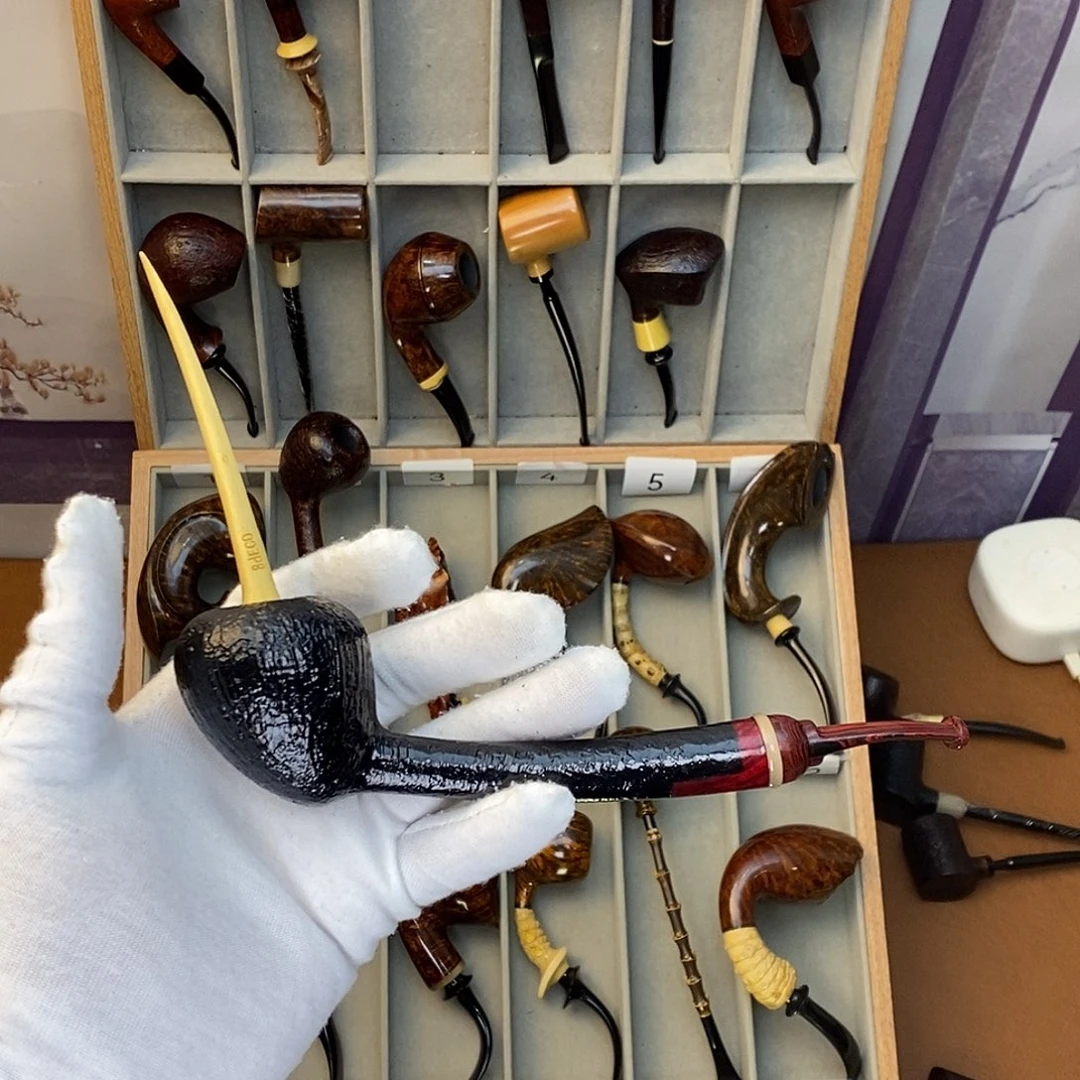 哈哈哈哈哈真的超级好看