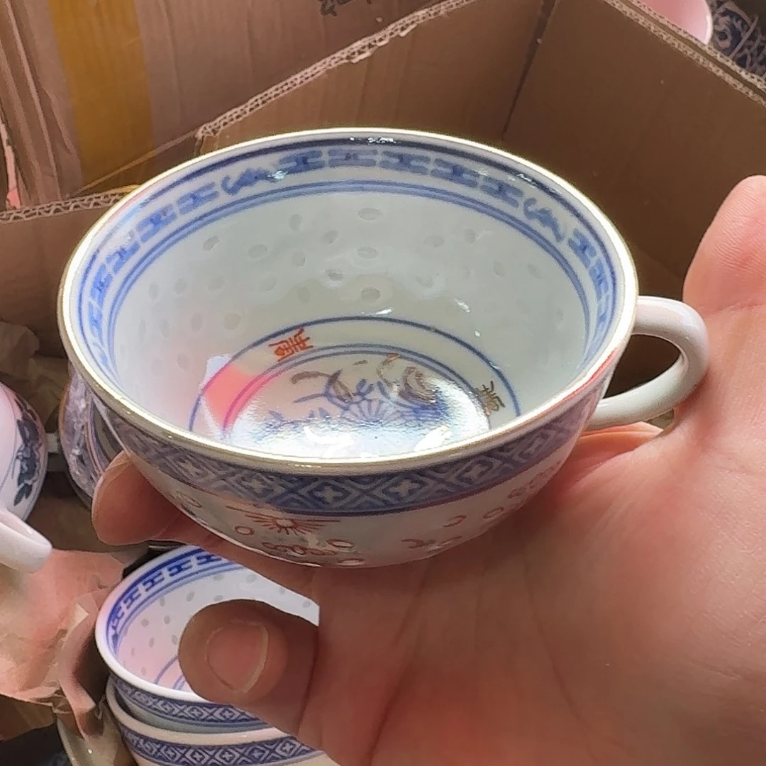 景德镇陶瓷888888888889988888