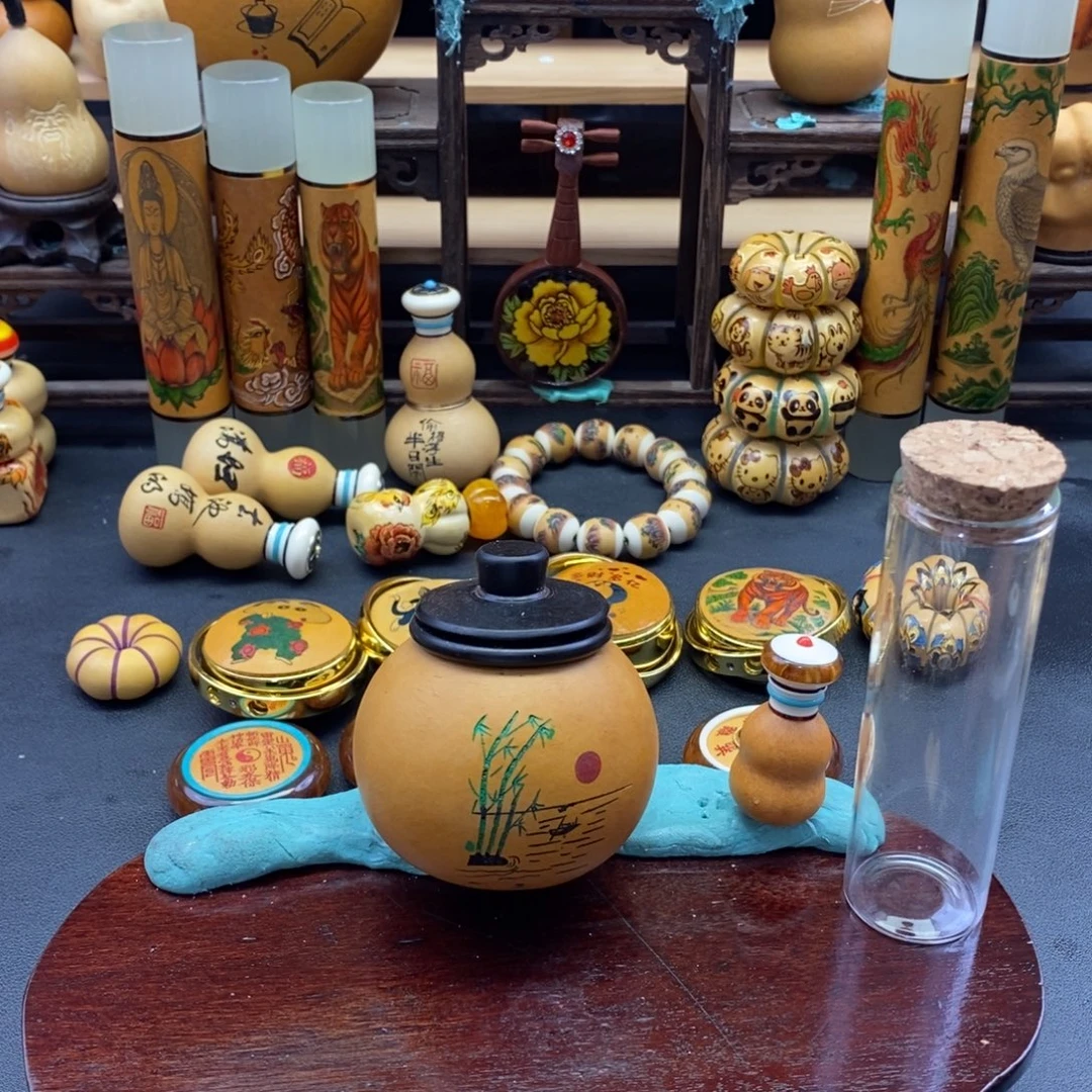 用***5啦咯啦咯啦咯啦咯啦咯啦咯啦