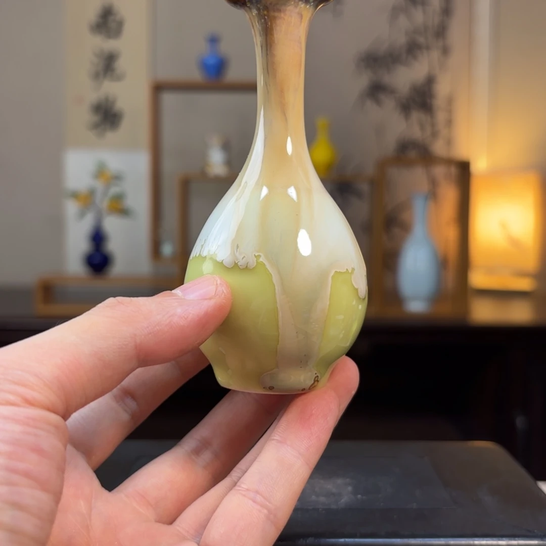 摆件美好的一天从一杯奶茶