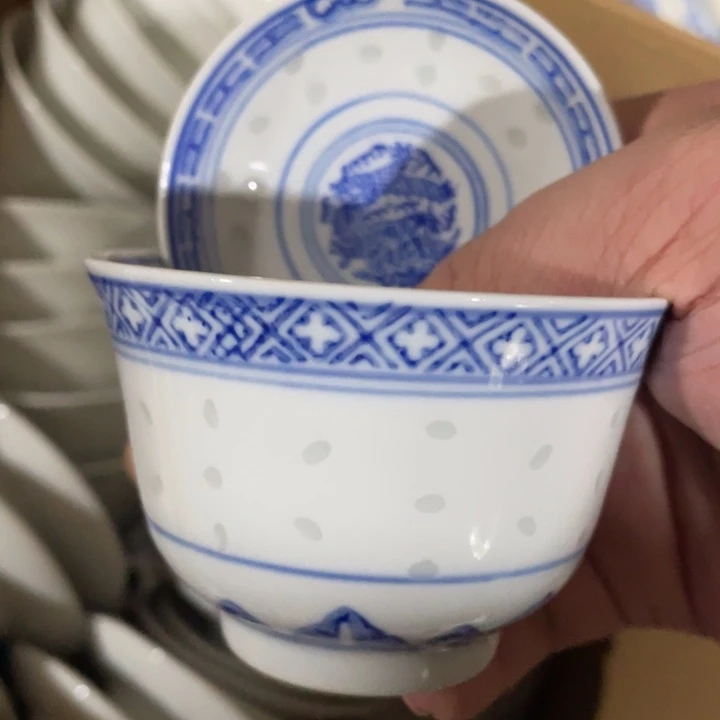 景德镇陶瓷111111111111111