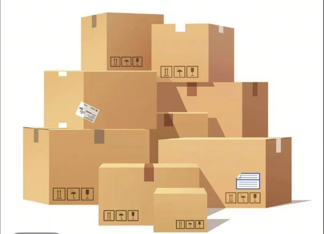 F货号 仓库编码无图链接便签贴 默认微瑕