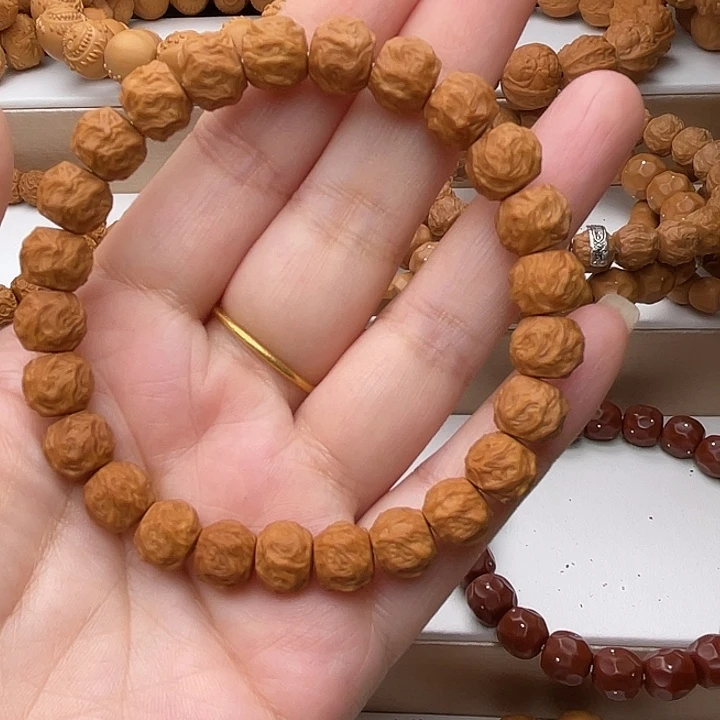 微瑕小龙蛇之变升级款