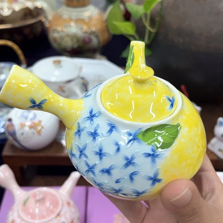 瓷片0000000000000000000