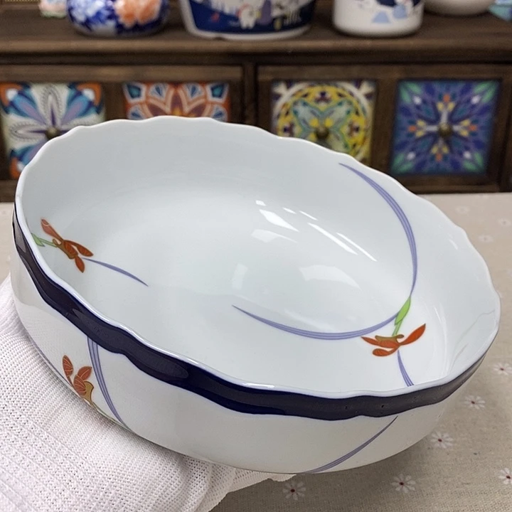 瓷片口径18正品保真