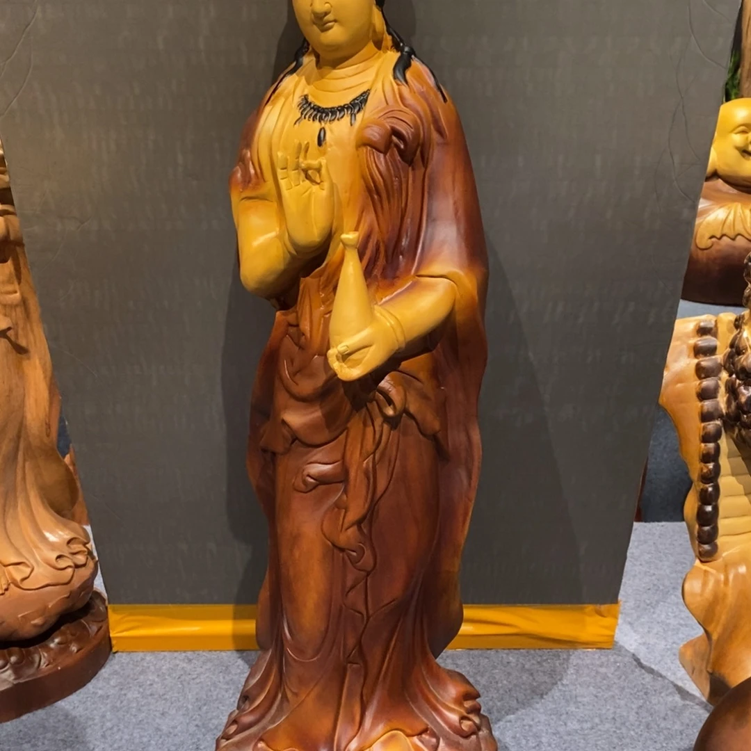 香樟木抖*木制工艺品