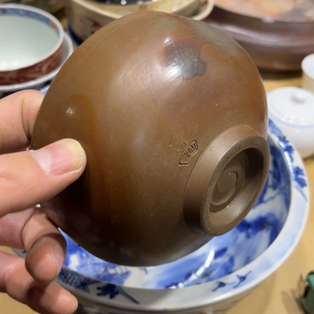 用****3火爆热卖热门茶茶茶