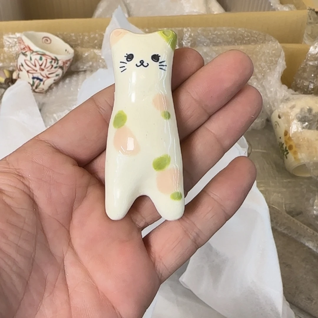 茶盏哈哈哈哈哈哈哈