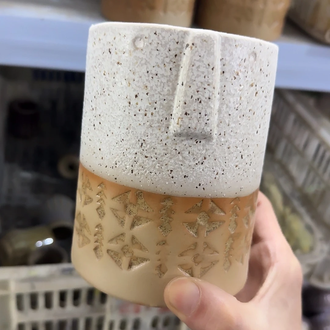 ：全场尾货处理满15元发：8028