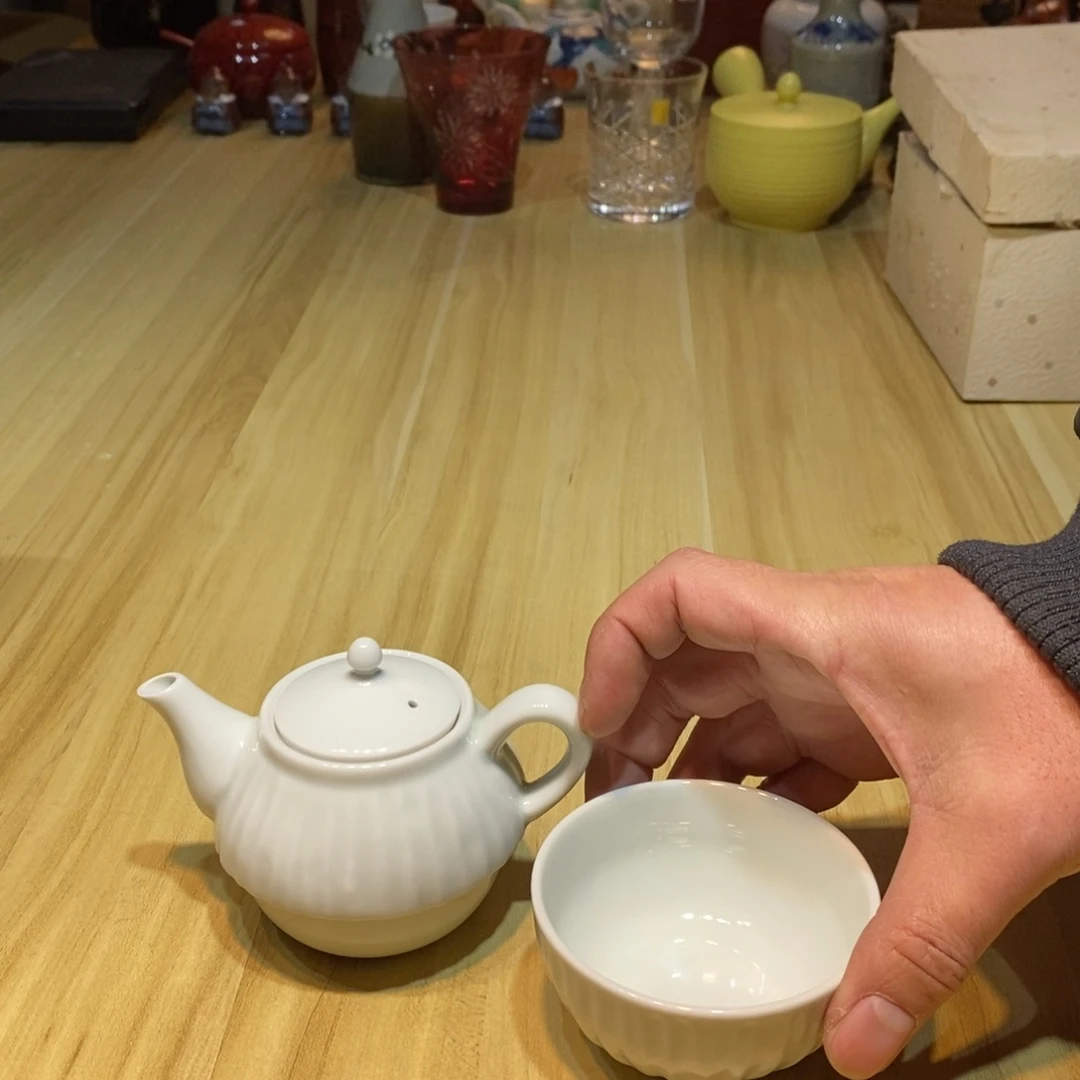 ?***西易雅集工艺品有限公司