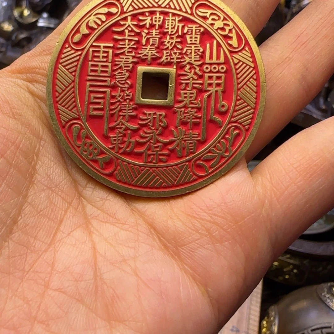 精品摆件精品摆件