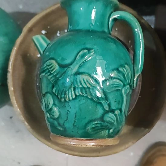 缥***笛我呃呃呃呃呃我我我娃娃