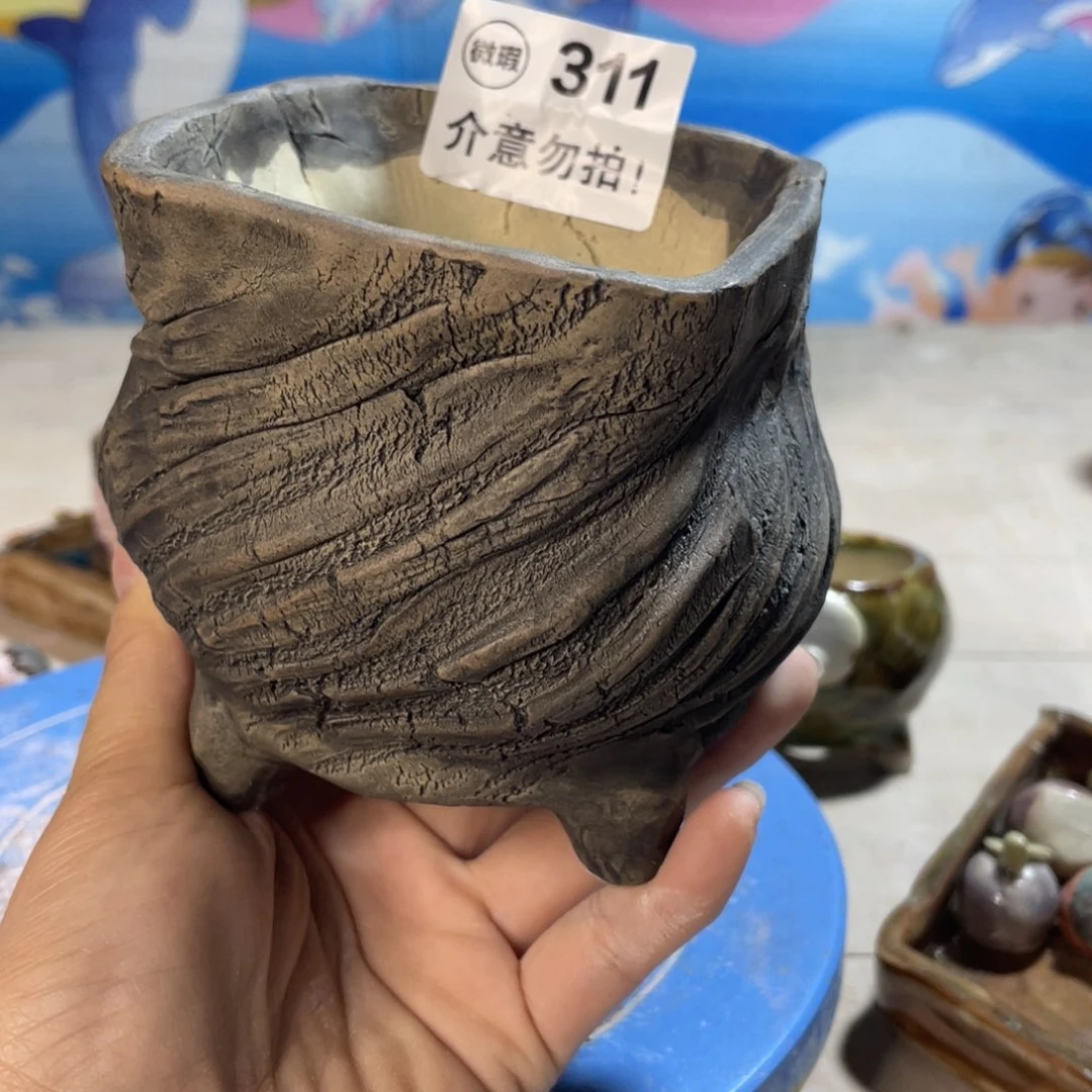 微瑕微瑕微瑕的都有的可以私