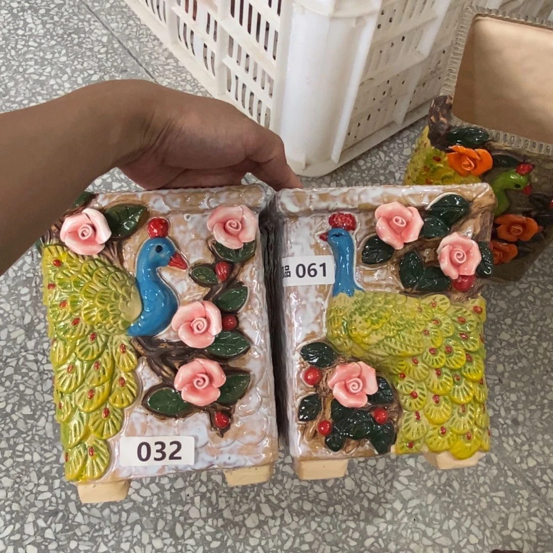 【闪购商品】
