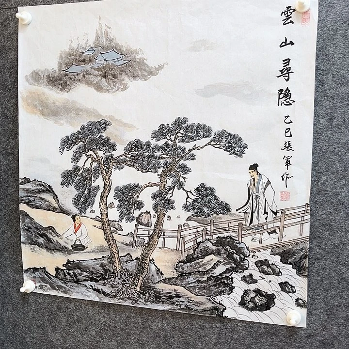 艺术作品艺术作品