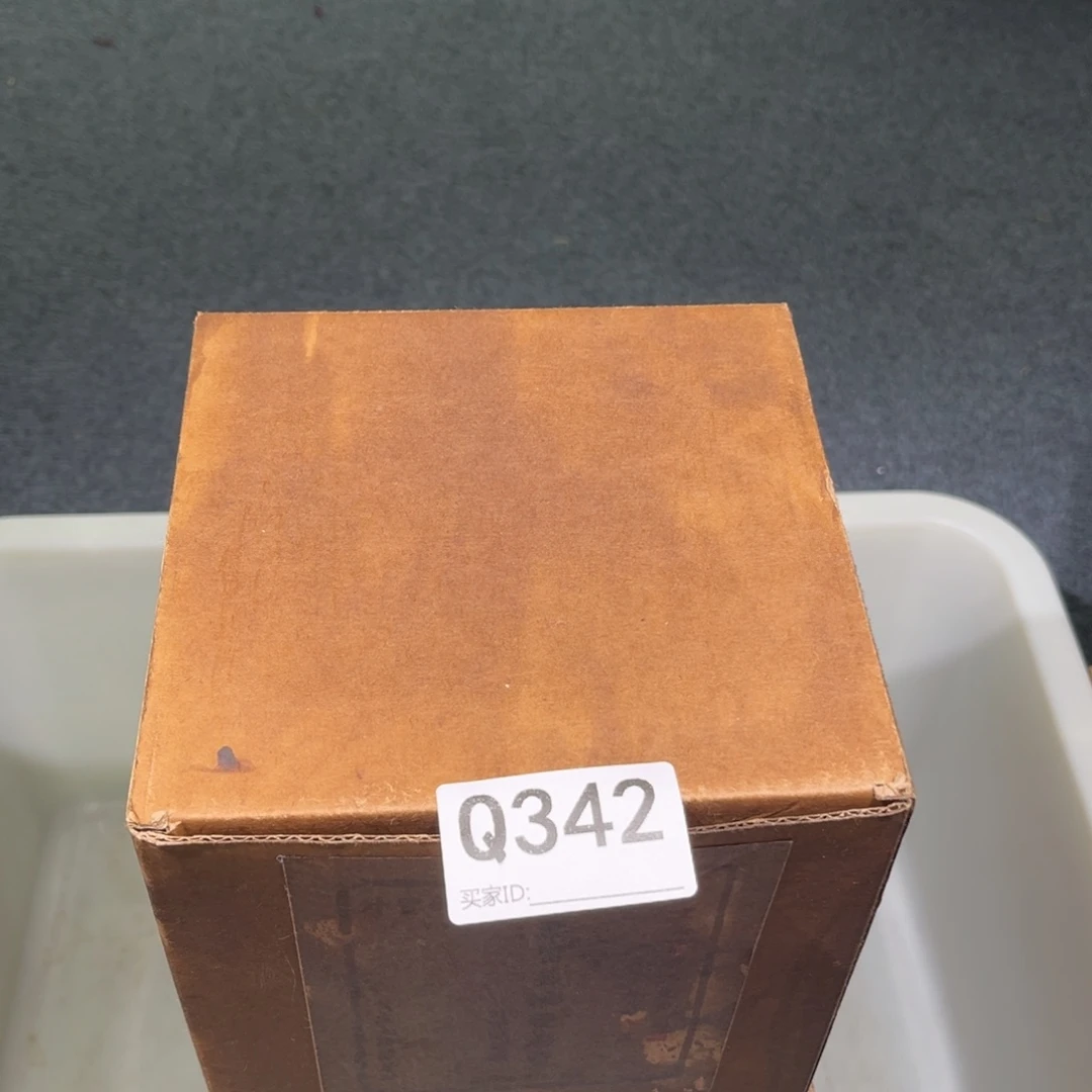茶壶紫砂紫砂茶壶342