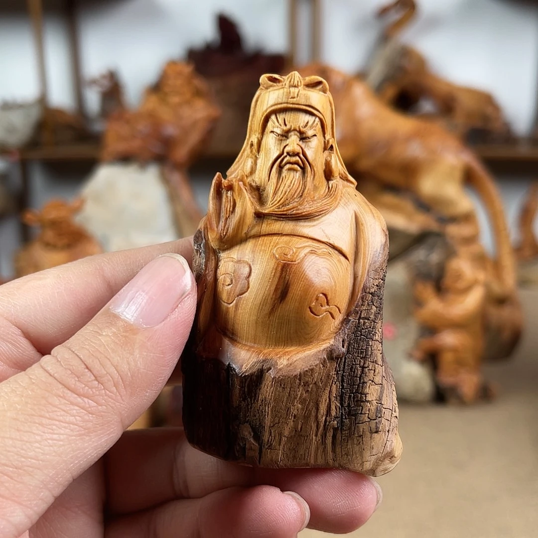 柏木（崖柏）太行888888