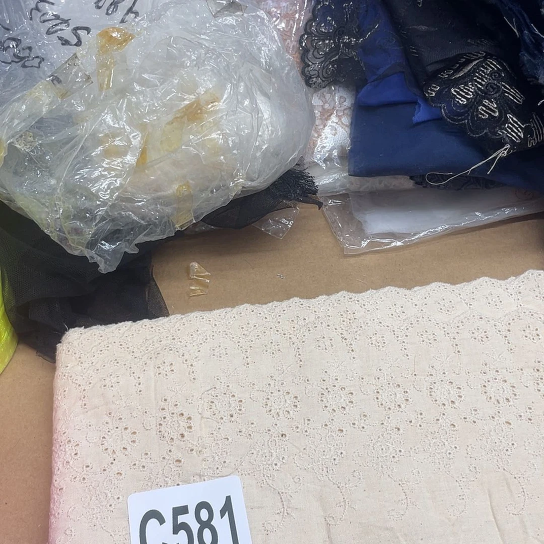 无纺布直播间闪购链接