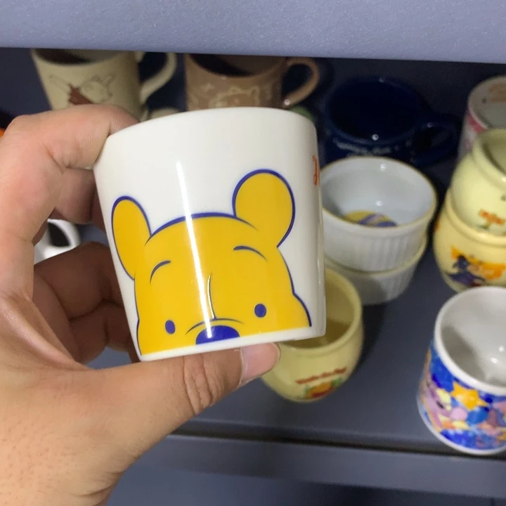 芝***干瓷片啊啊啊啊啊啊啊